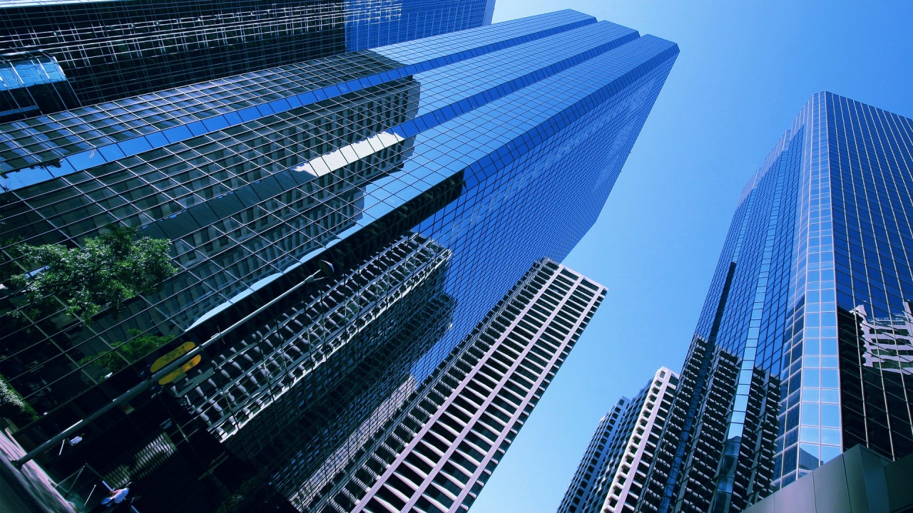 İDARİ YARGI VE VERGİ HUKUKU