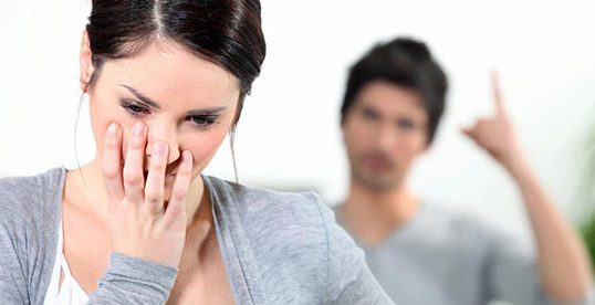 Boşanmada Nafaka, Samsun Nafaka, HM Avukatlık Nafaka