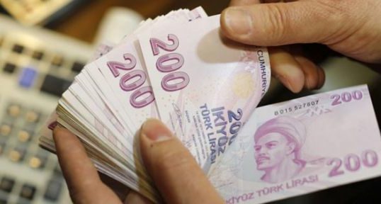 Tazminat Davası Şartları, HM Avukatlık Tazminat Davası