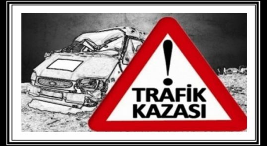 Samsun Trafik Kazası Tazminat Avukatı, Trafik Kazası Tazminat Avukatları