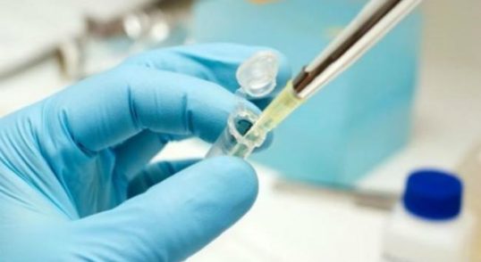 Doktor Hatası Tazminat, Yanlış Tedavi Tazminat